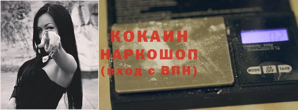 a pvp Алзамай