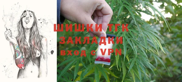 a pvp Алзамай