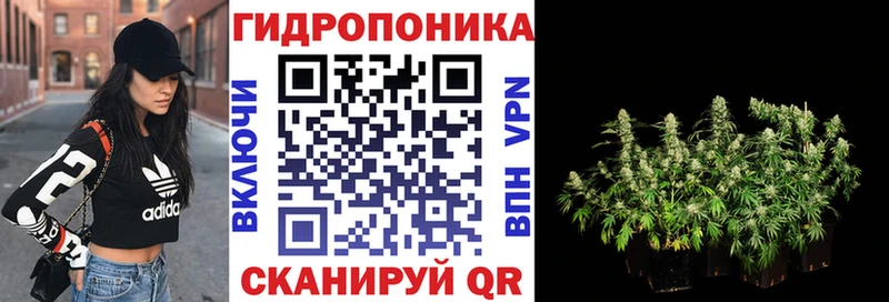 Конопля планчик  Павлово 